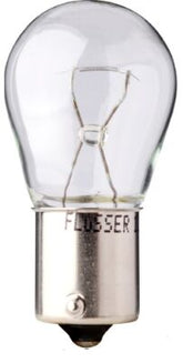 Flosser Bulb 12 V 21 W Bau15 S 10 Pk