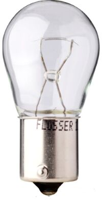 Flosser Bulb 12 V 21 W Bau15 S 10 Pk