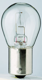 Flosser Bulb 12 V 25 W Ba15 S 10 Pk