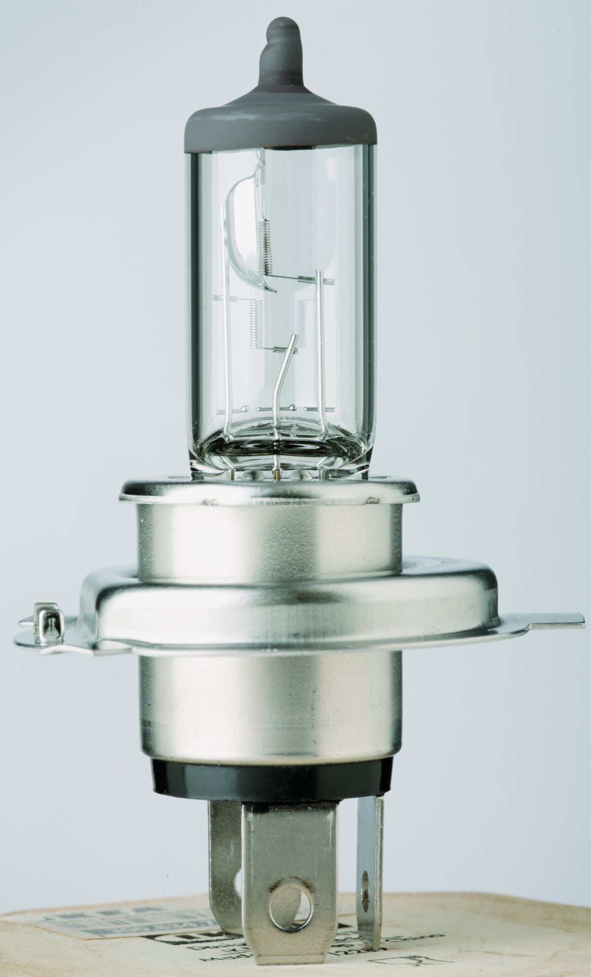 Flosser Bulb Hs1 12 V 35/35 W Px43 T 10 Pk