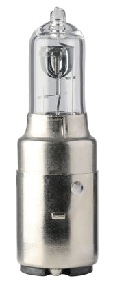 Flosser Halo S2 12 V 35/35 W Ba20 D 10 Pk