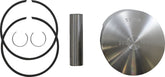 Wiseco Wiseco Piston A.C. Std.