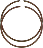 Wiseco Wiseco Ring Set