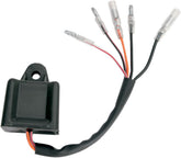 Rick's Motorsport Electric H/S Cdi Yfs200 Blaster