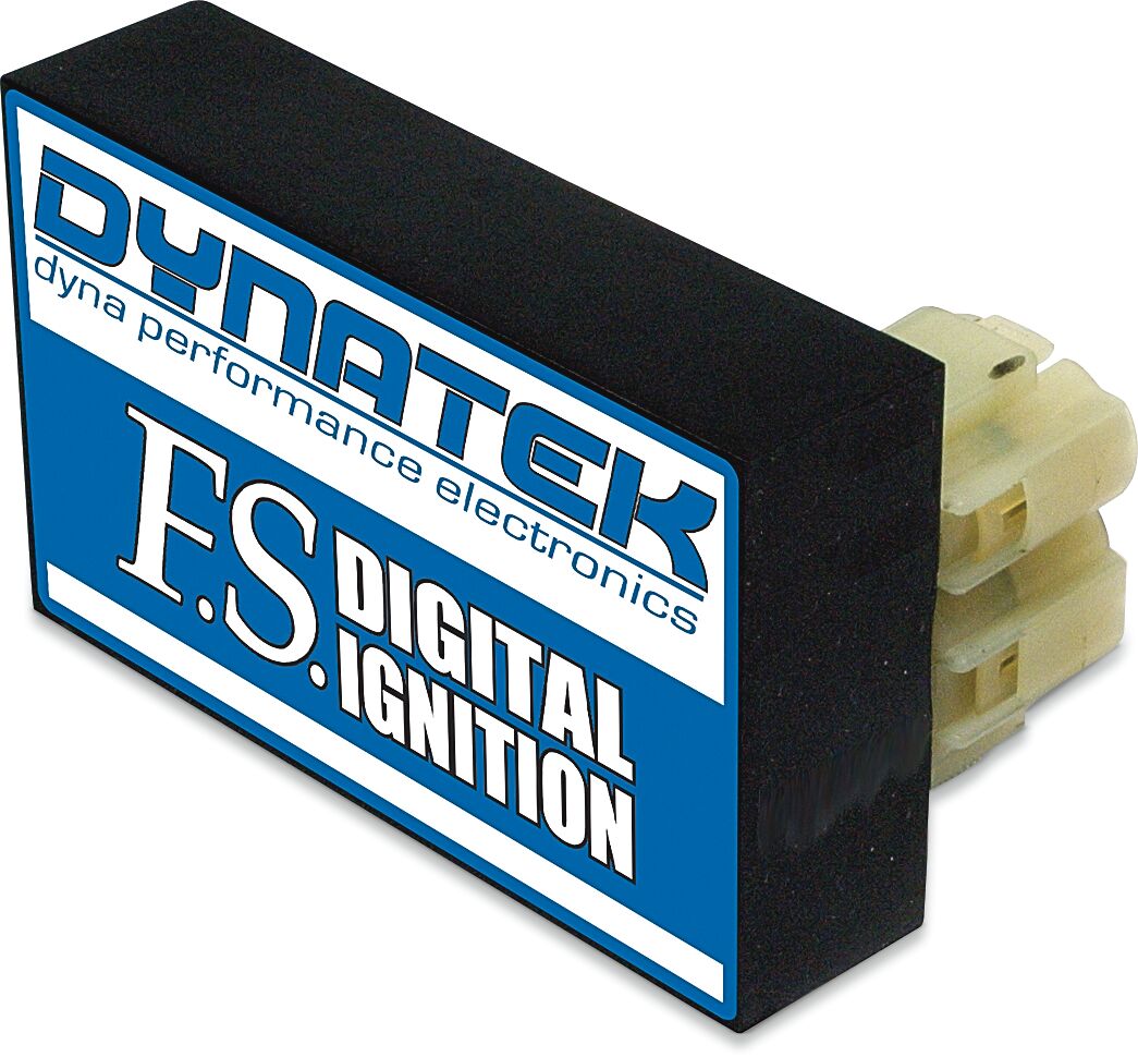 Dynatek Ignition Fs Hon Trx400 Ex