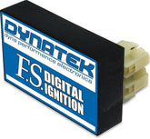 Dynatek Ignition Fs Hon Trx400 Ex