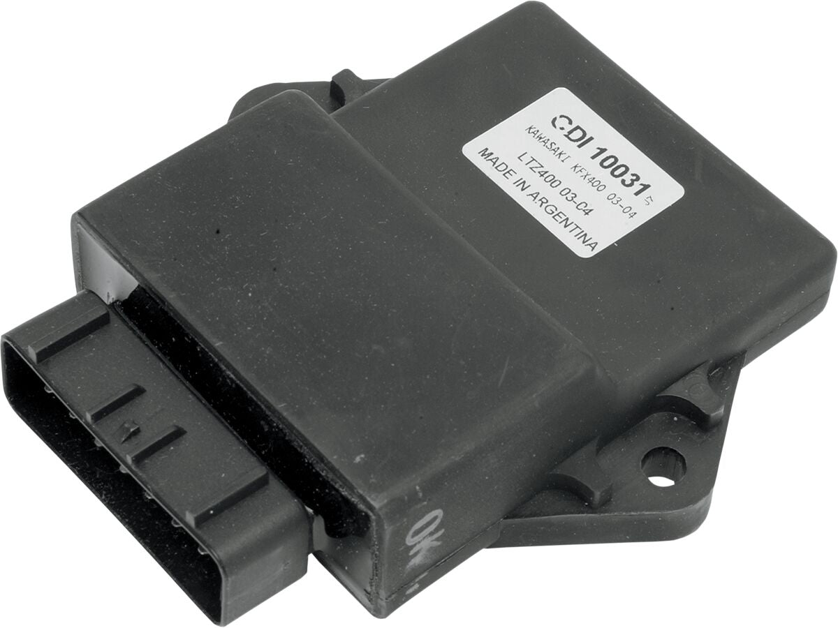 Rick's Motorsport Electric Cdi Box Kaw Suz