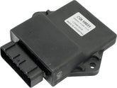 Rick's Motorsport Electric Cdi Box Kaw Suz
