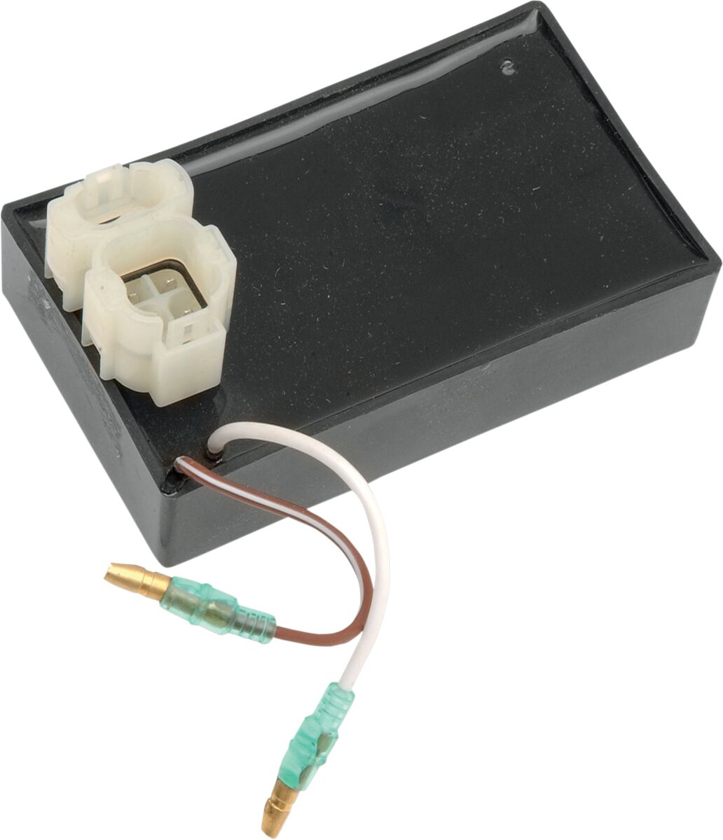Rick's Motorsport Electric Cdi Box Polaris H.S.