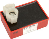 Rick's Motorsport Electric Cdi Box Honda