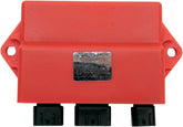 Rick's Motorsport Electric Cdi Box Yamaha