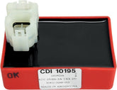Rick's Motorsport Electric Cdi Box Honda