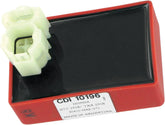 Rick's Motorsport Electric Cdi Box Honda H.S.