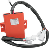 Rick's Motorsport Electric Cdi Yam Warrior 350 1996