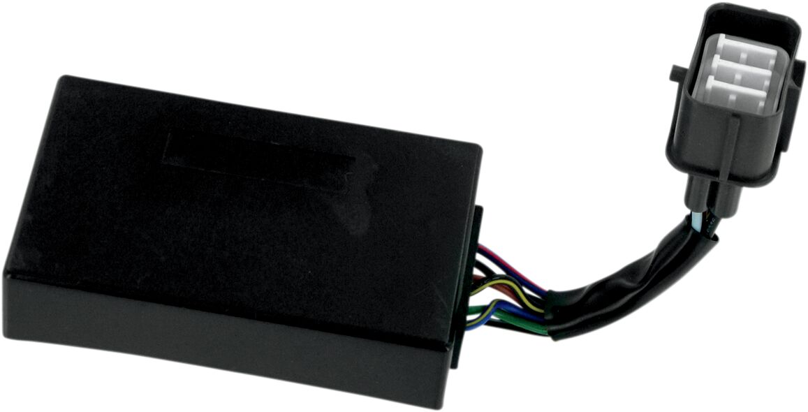 Rick's Motorsport Electric Cdi Box Honda Trx300 98 0