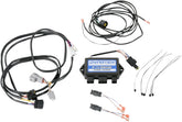 Dynatek Ignition Fs Kaw Brute 750