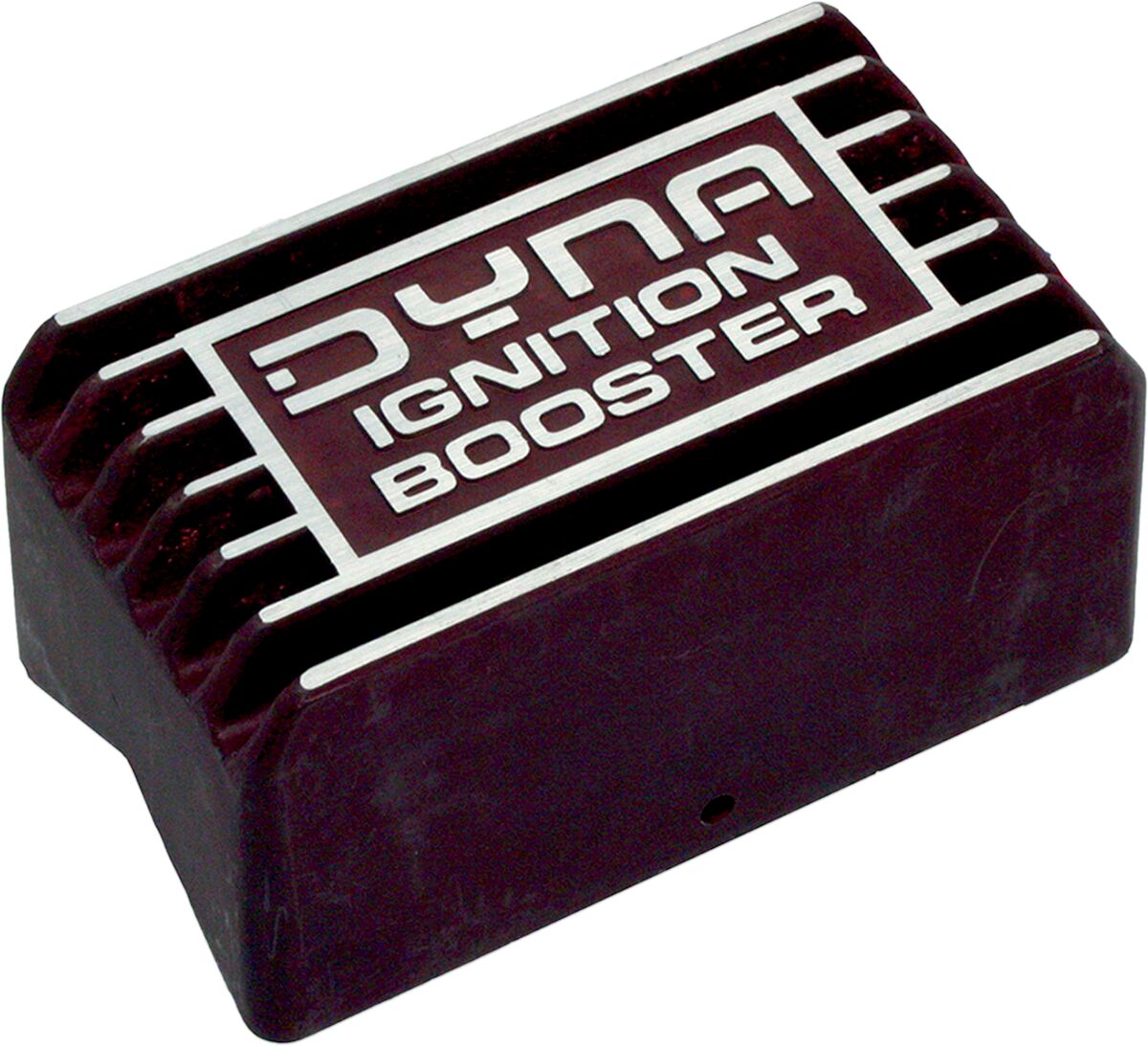 Dynatek Ignition Booster Single