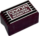 Dynatek Ignition Booster Single