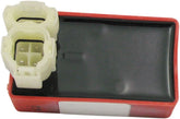 Rick's Motorsport Electric Cdi Honda