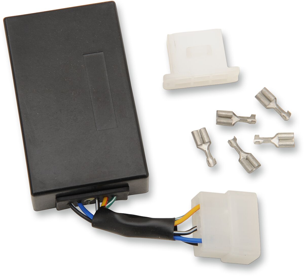 Rick's Motorsport Electric Cdi Box Klf300 B