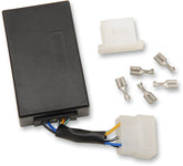 Rick's Motorsport Electric Cdi Box Klf300 B