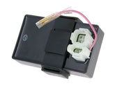 101 Octane Cdi Unit
