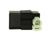 101 Octane Cdi Unit Restricted
