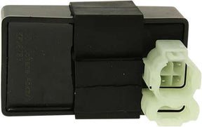 101 Octane Cdi Unit Restricted