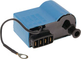 101 Octane Cdi Unit W/ Ignition Coil