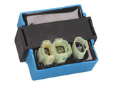 101 Octane Cdi Unit Unrestricted
