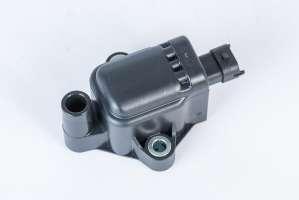 Beru Ignition Coil Ktm Zs593
