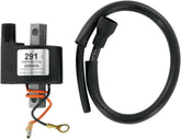 Rick's Motorsport Electric H/S Yam Ign Coil