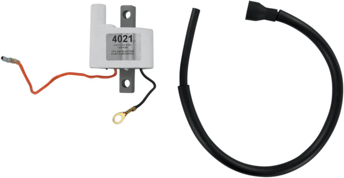 Rick's Motorsport Electric H/S Yam Ign Coil