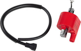 Rick's Motorsport Electric H/S Yam Ign Coil