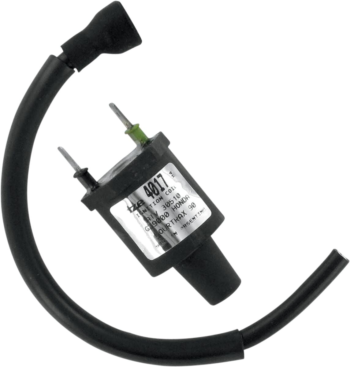 Rick's Motorsport Electric H/S Honda Ign Coil