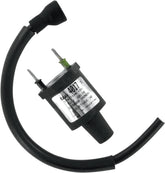 Rick's Motorsport Electric H/S Honda Ign Coil