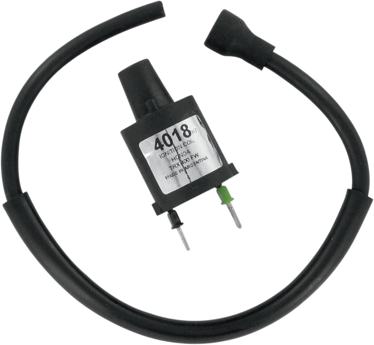 Rick's Motorsport Electric H/S Honda Ign Coil