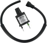 Rick's Motorsport Electric H/S Honda Ign Coil
