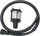 Rick's Motorsport Electric H/S Honda Ign Coil