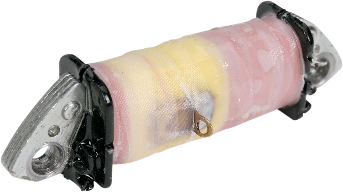 Rick's Motorsport Electric Pulse Coil Honda