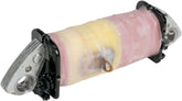 Rick's Motorsport Electric Pulse Coil Honda