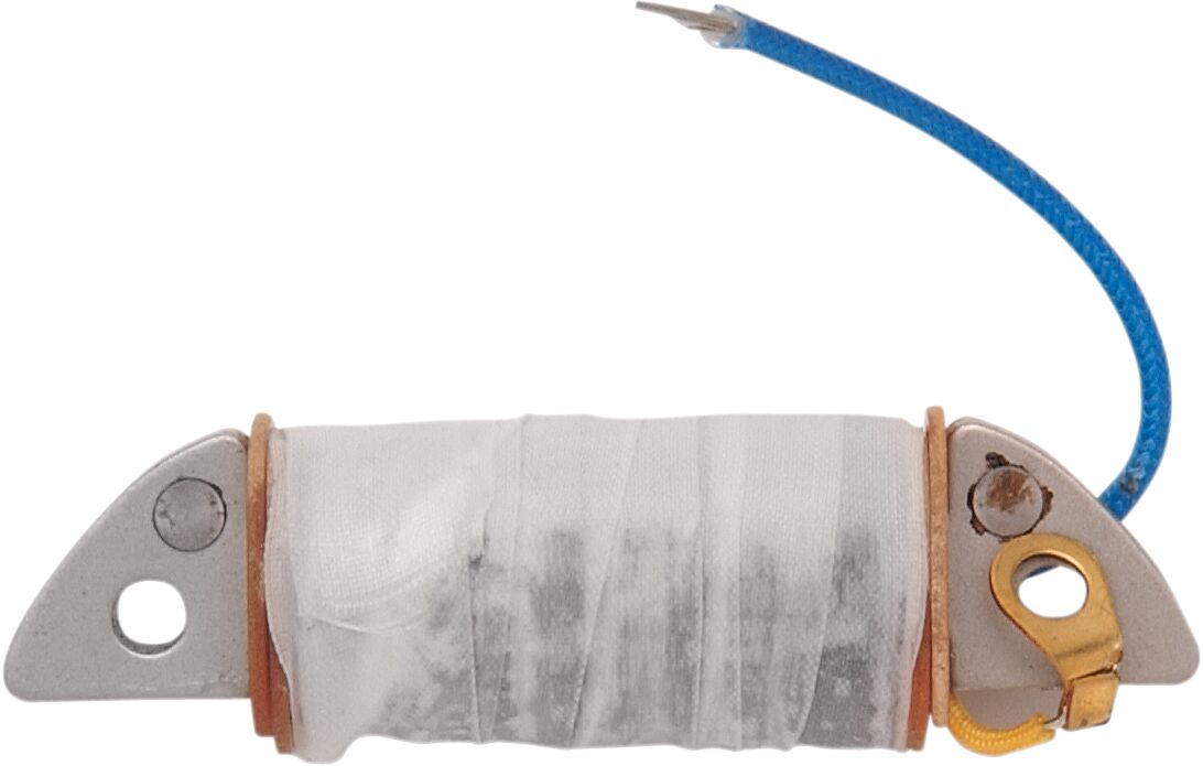 Rick's Motorsport Electric Source Coil Yam