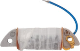 Rick's Motorsport Electric Source Coil Yam