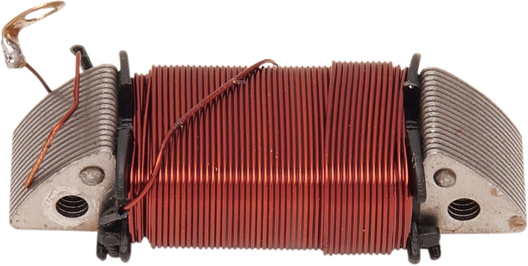 Rick's Motorsport Electric Lighting Coil Yamaha