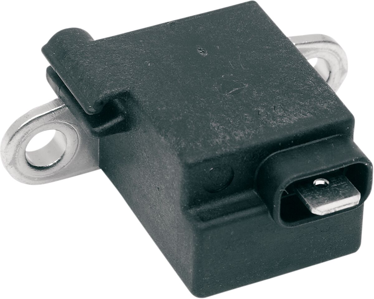 Rick's Motorsport Electric Coil Trigger Honda