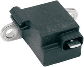 Rick's Motorsport Electric Coil Trigger Honda