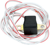 Rick's Motorsport Electric Coil Trigger Polaris