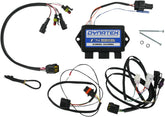 Dynatek Ignition Fs Ranger Rzr