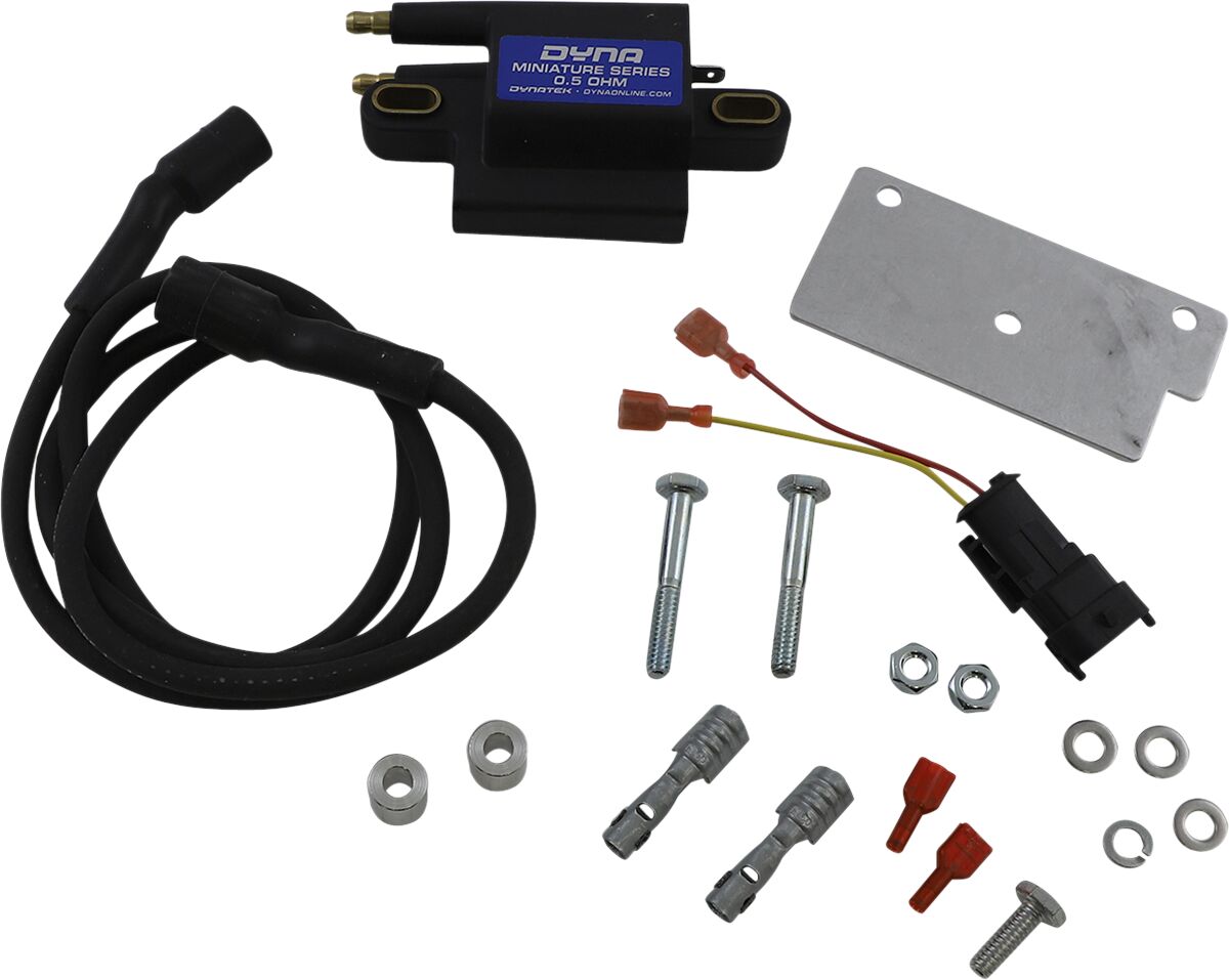Dynatek Coil Kit Pol Rzr/Rzr S800