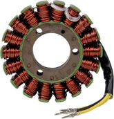 Rick's Motorsport Electric Stator Sea Doo
